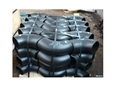 出口彎頭P235GH ，P265GH