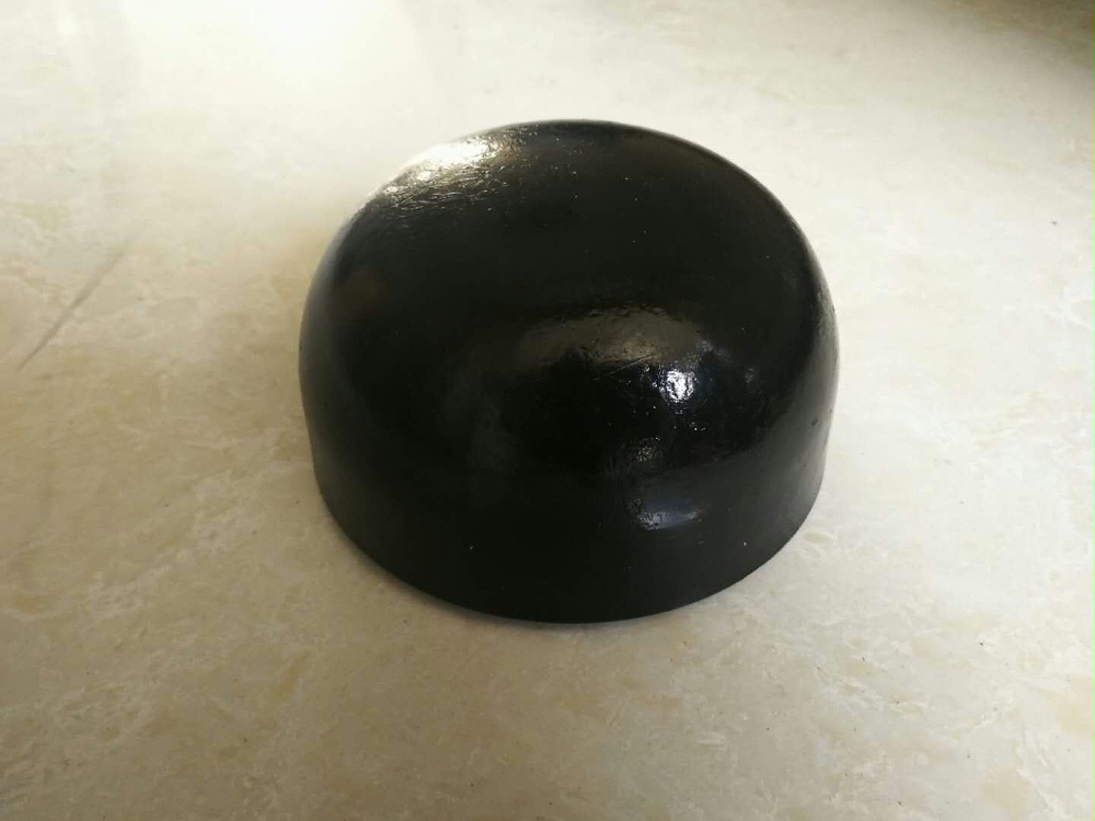 碳鋼管帽20#GB12459-2005